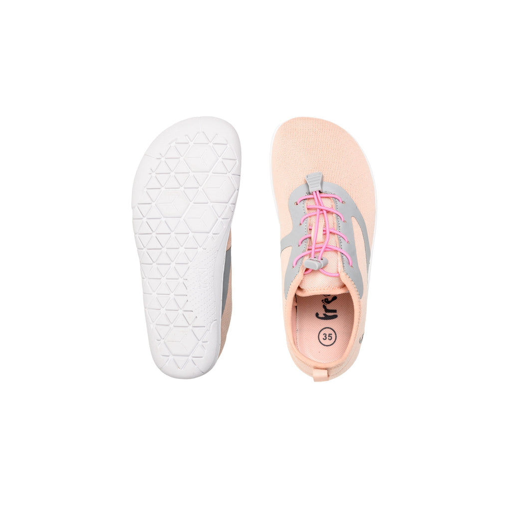 Hoppee Junior (sizes 34-38)