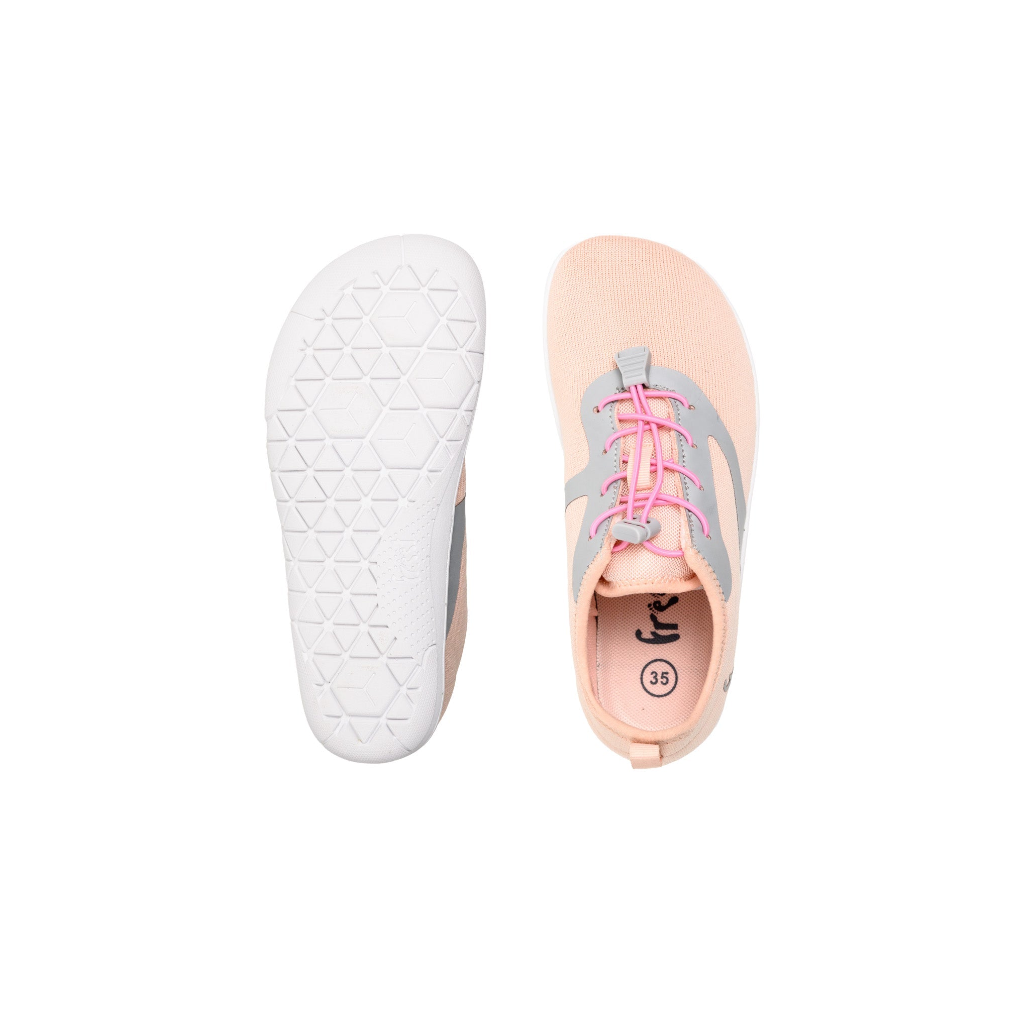 Hoppee Junior (sizes 34-38)