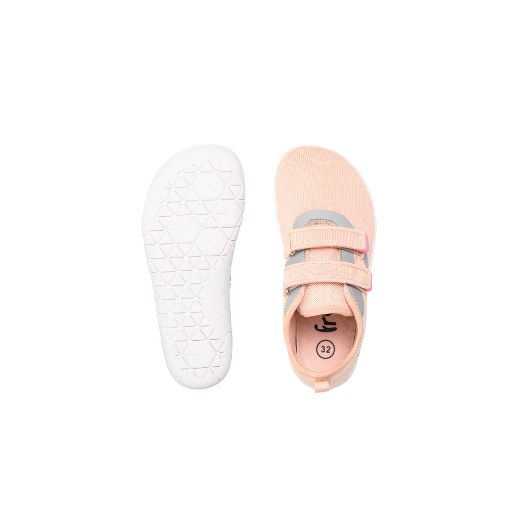 Hoppee Junior (sizes 27-33)