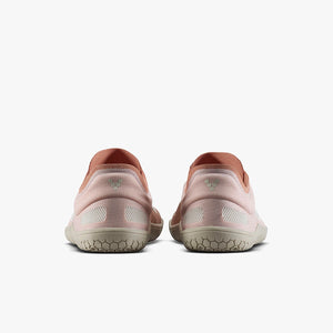 Vivobarefoot Women's Primus Lite 3.5 - Dusty Rose