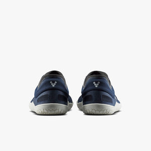 Vivobarefoot Women's Primus Lite 3.5 - Midnight