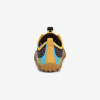 Kid's Fast Ⅰ - Barefoot Shoes