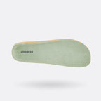 Spruce - Winter Barefoot Shoes