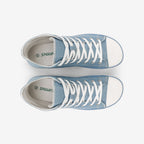 Roam I - Barefoot Shoes