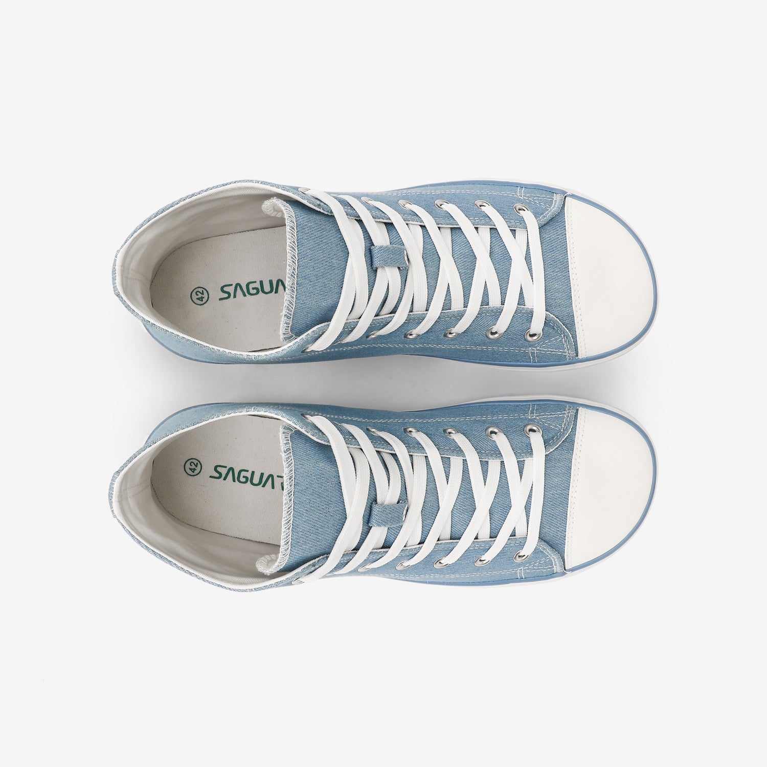 Roam I - Barefoot Shoes