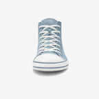Roam I - Barefoot Shoes
