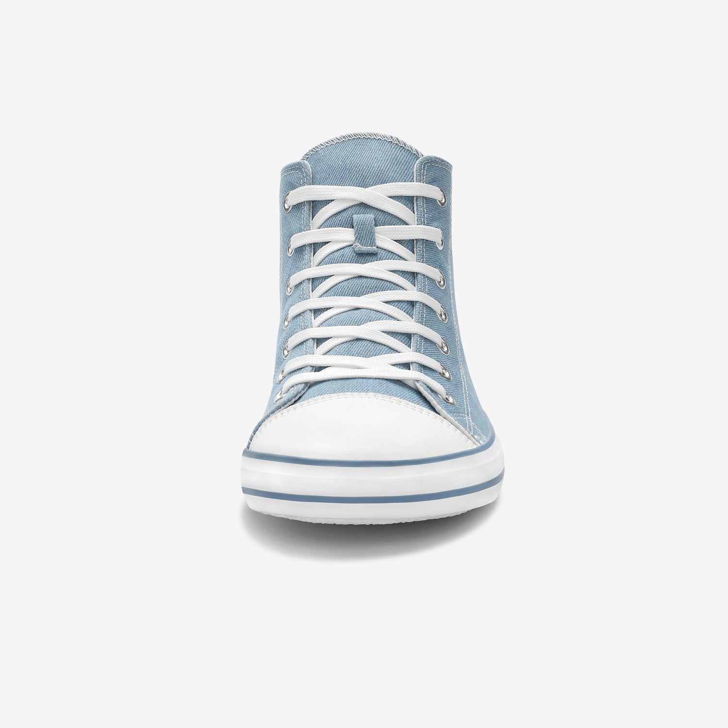 Roam I - Barefoot Shoes