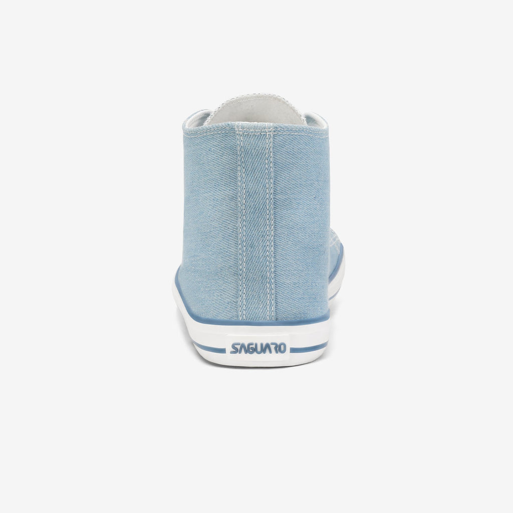 Roam I - Barefoot Shoes