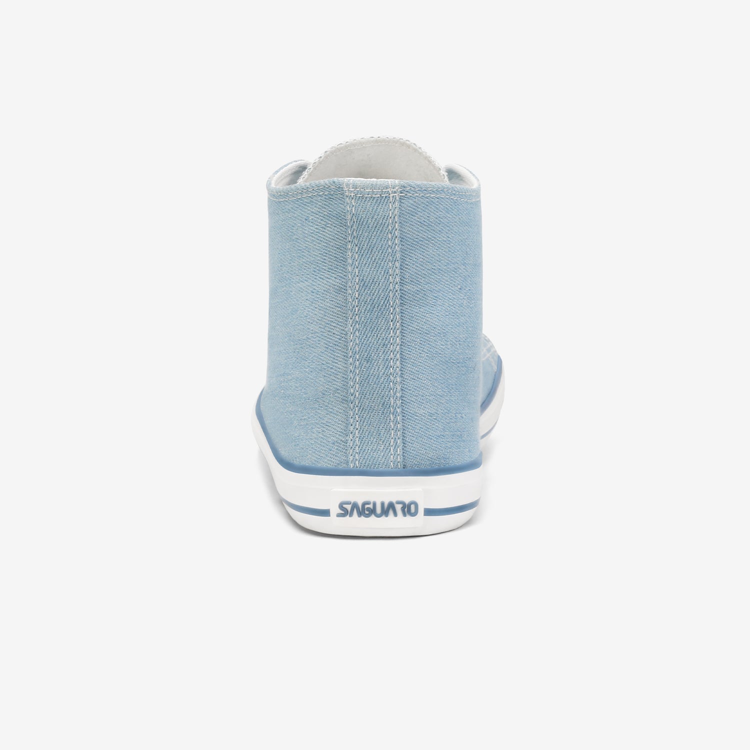 Roam I - Barefoot Shoes