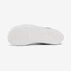 Roam I - Barefoot Shoes