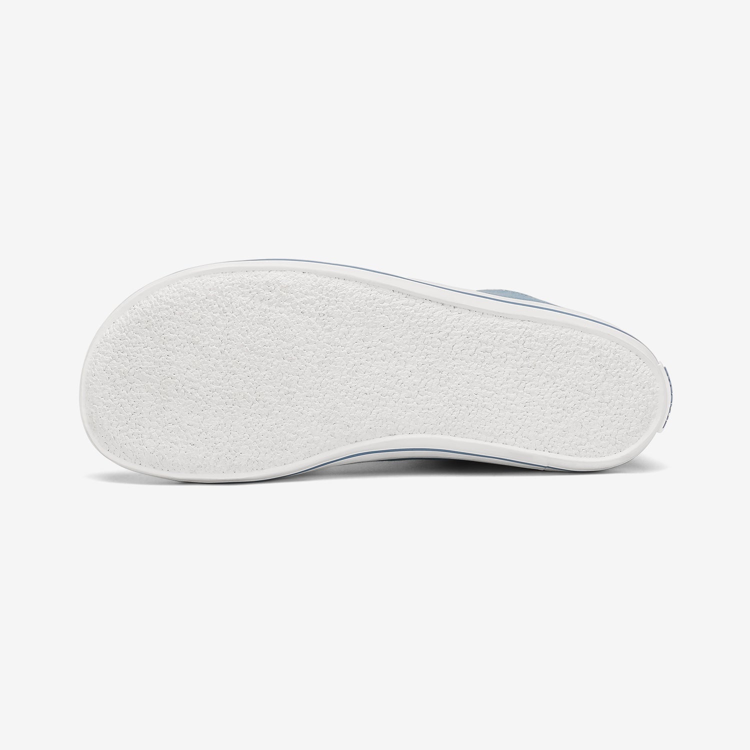 Roam I - Barefoot Shoes