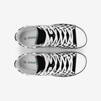 Roam I - Barefoot Shoes