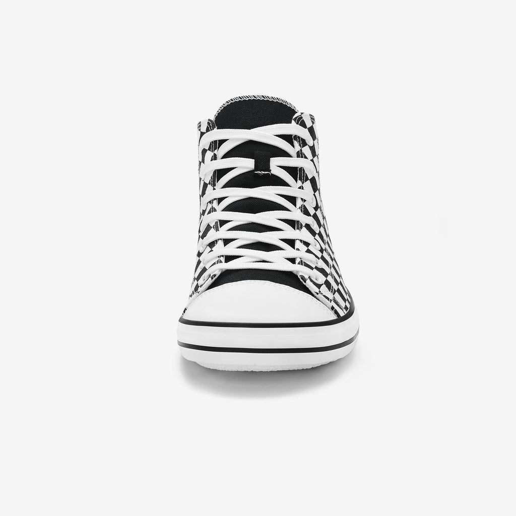 Roam I - Barefoot Shoes