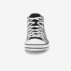 Roam I - Barefoot Shoes