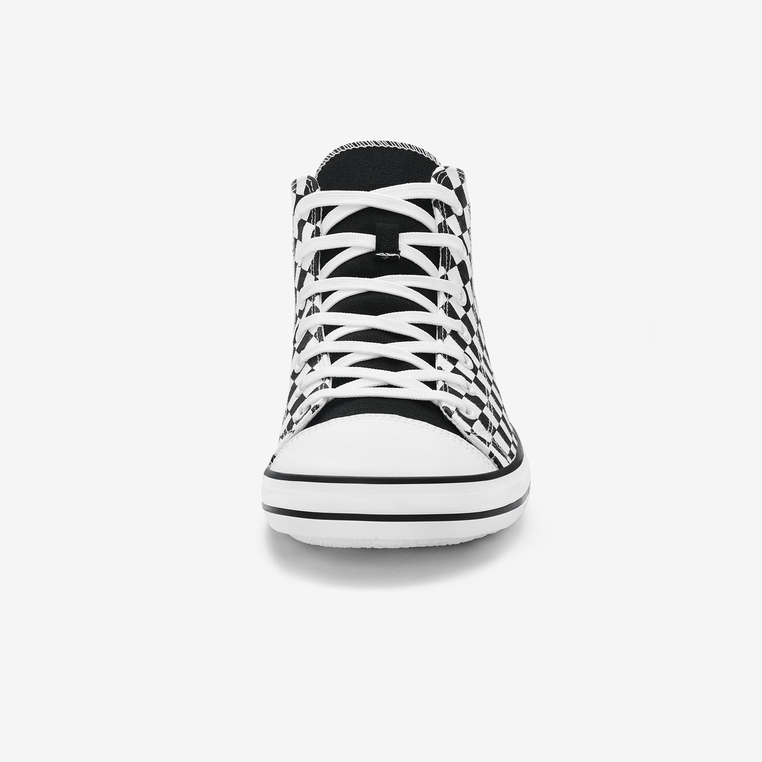 Roam I - Barefoot Shoes