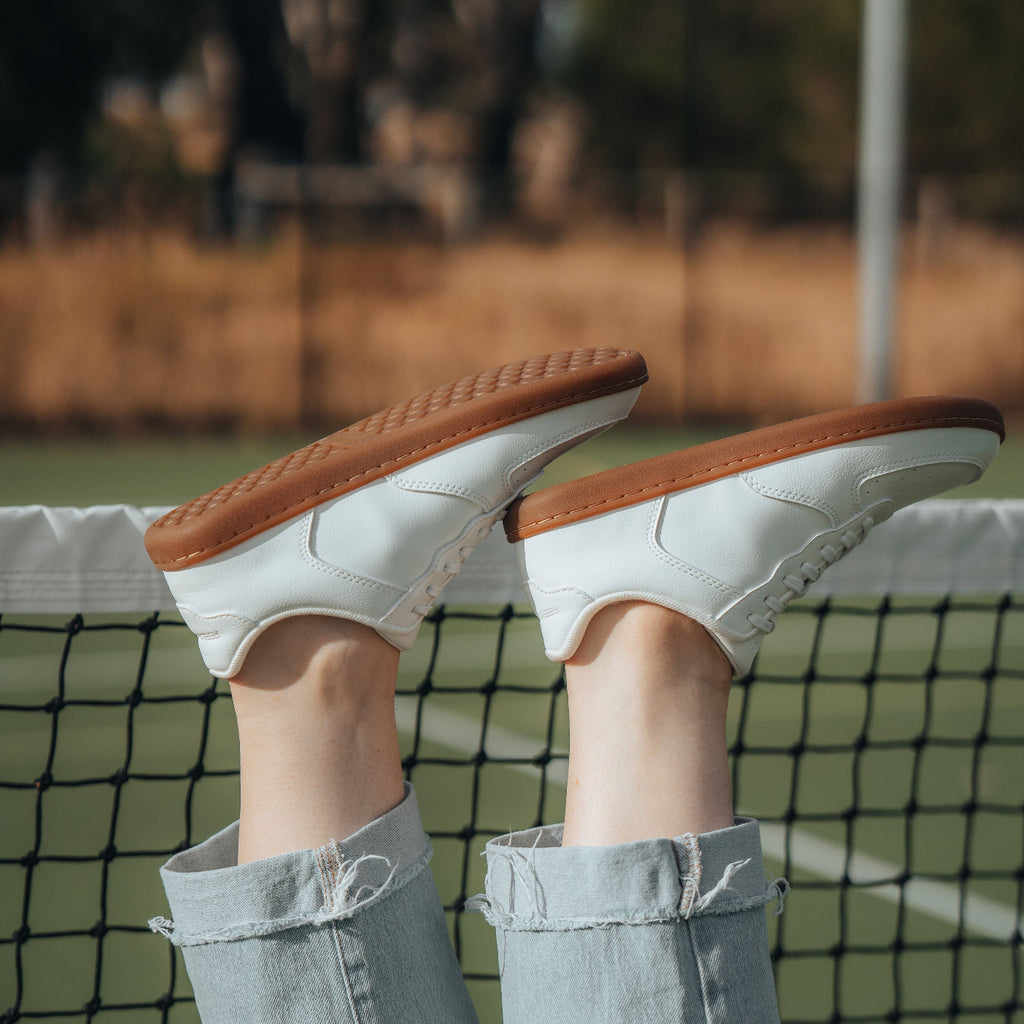 Courtside Classic