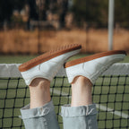 Courtside Classic