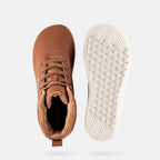 Spruce - Winter Barefoot Shoes