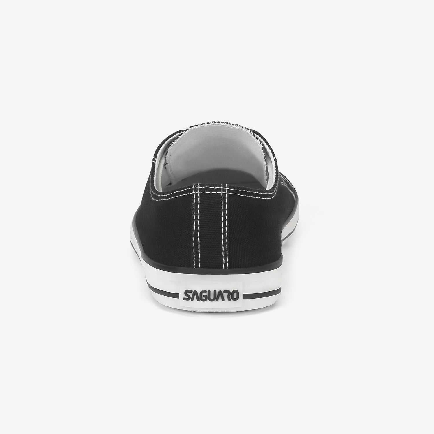Roam I - Barefoot Shoes