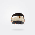 Ramble Lite - Wide Toe Slippers