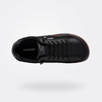 Bluebell - Barefoot Shoes