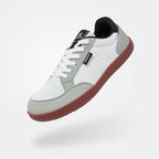 Daisy - Barefoot Shoes