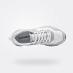 Vortex - Sneakers