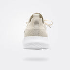 Zephyr - Wide Toe Sneakers
