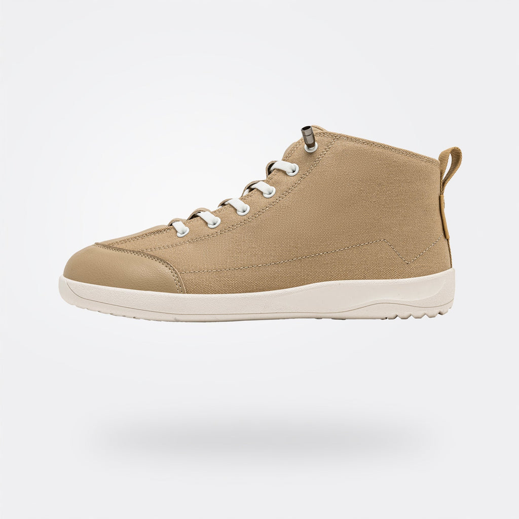 Rowan - Barefoot Shoes