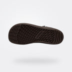Birch 3.0 - Winter Barefoot Shoes