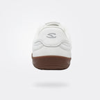 Orchid - Barefoot Shoes