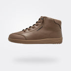 Ash 2.0 - Winter Barefoot Shoes