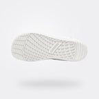 Willow - Wide Toe Shoes