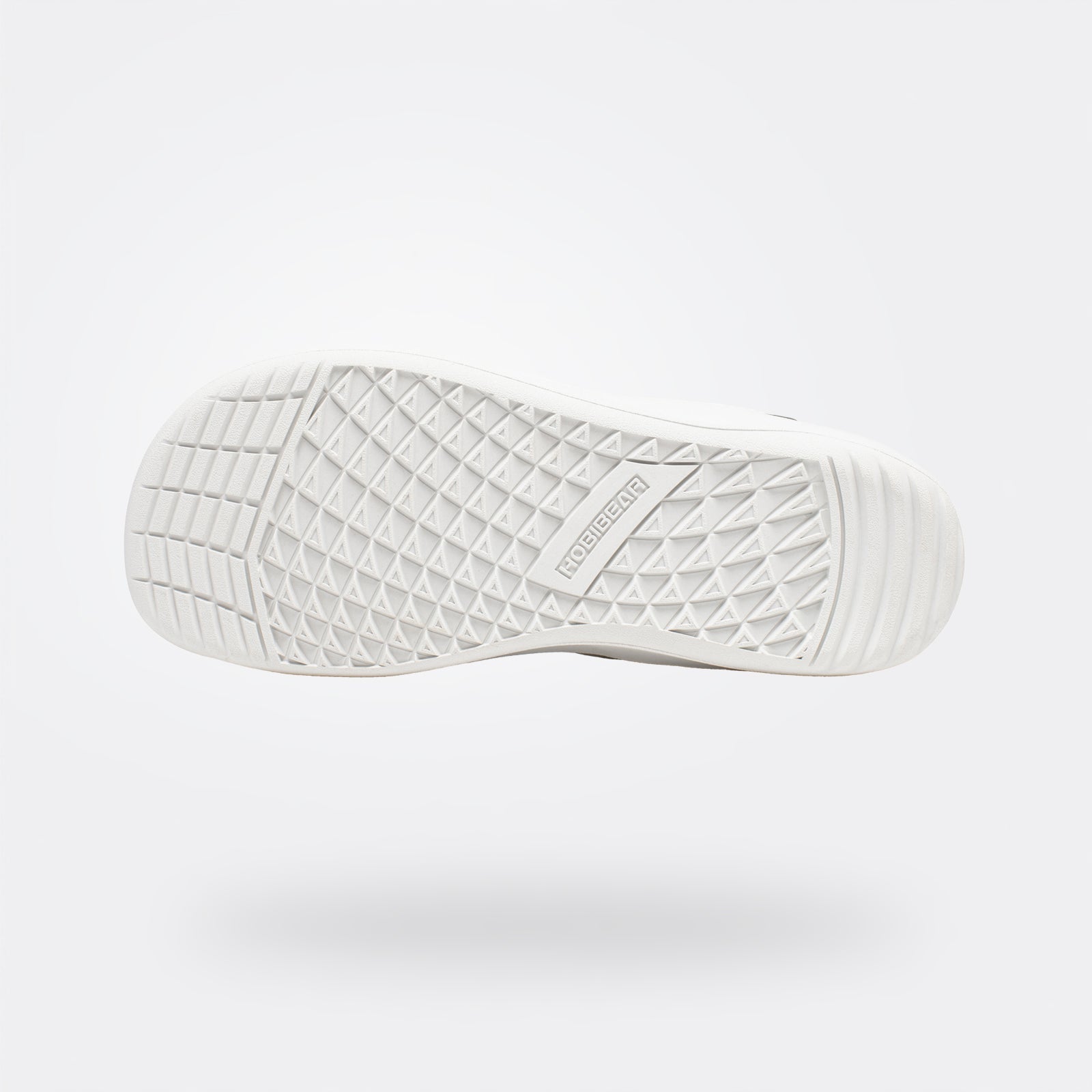 Willow - Wide Toe Shoes
