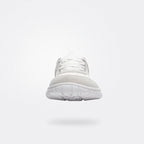 Crag - Wide Toe Sneakers