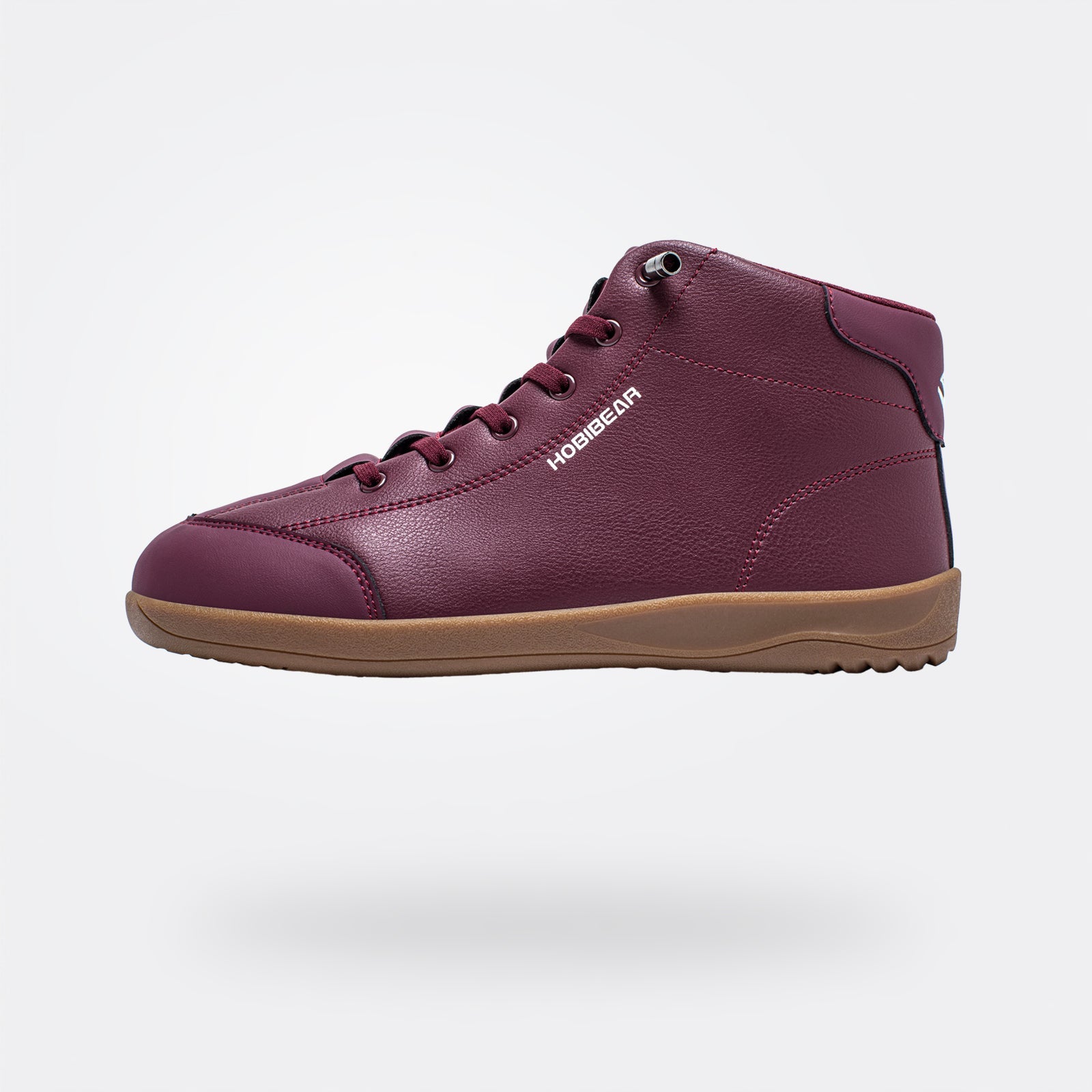 Yew 2.0 - Barefoot Shoes