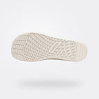 Yew - Barefoot Shoes