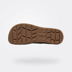 Gorse - Wide Toe Sneakers