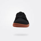 Bugle - Barefoot Shoes