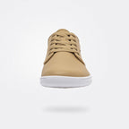 Loam - Barefoot Shoes
