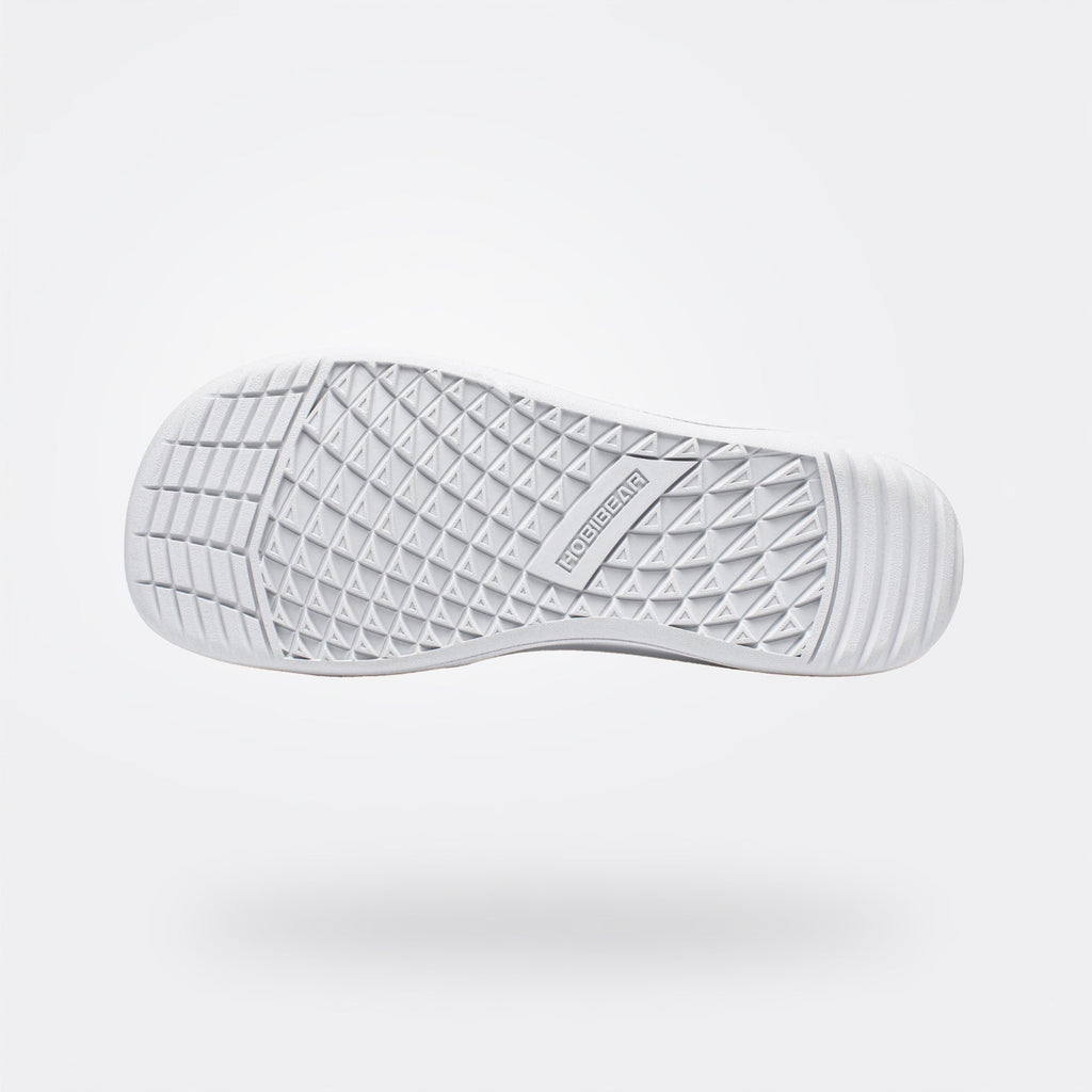Maple - Barefoot Shoes