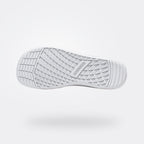 Maple - Barefoot Shoes