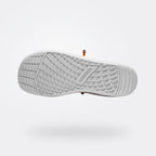 Thyme - Barefoot Shoes