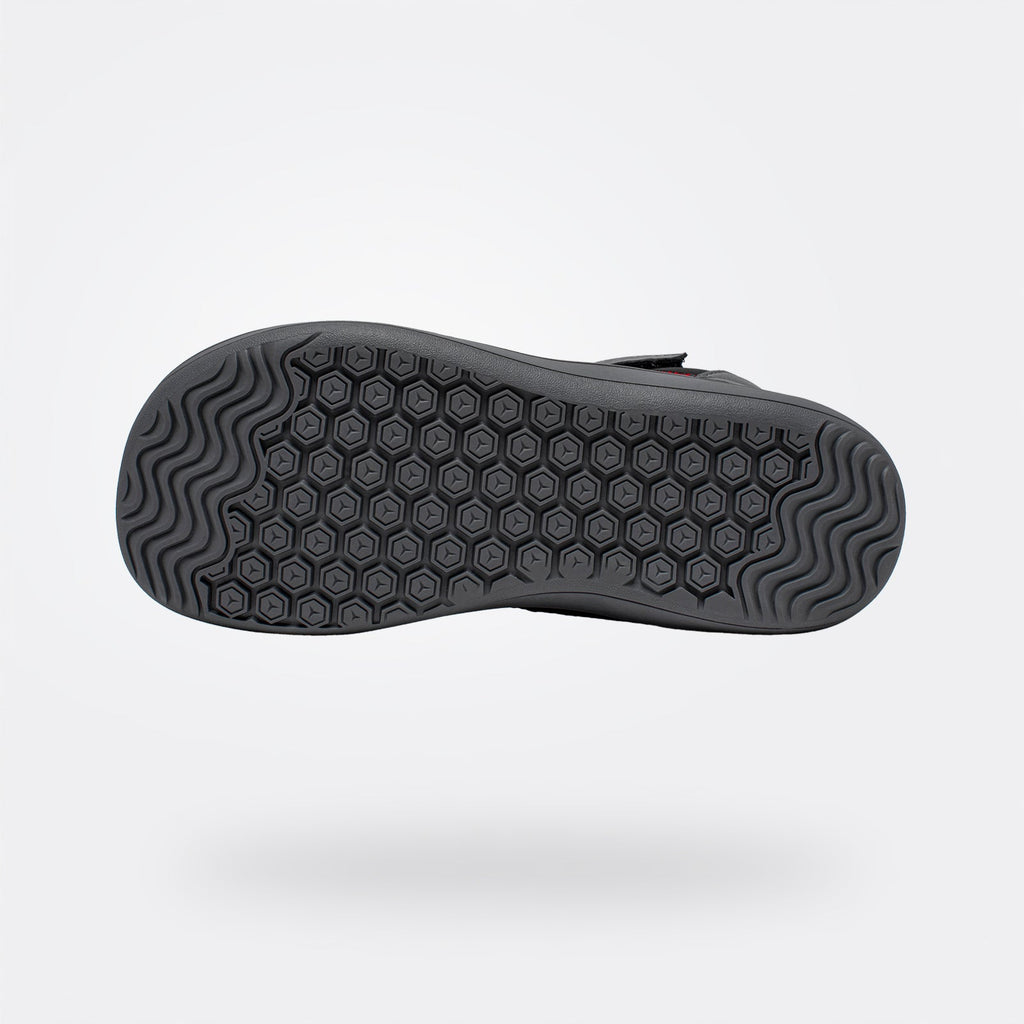 Kid's Hazel - Barefoot Shoes