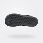 Kid's Hazel - Barefoot Shoes