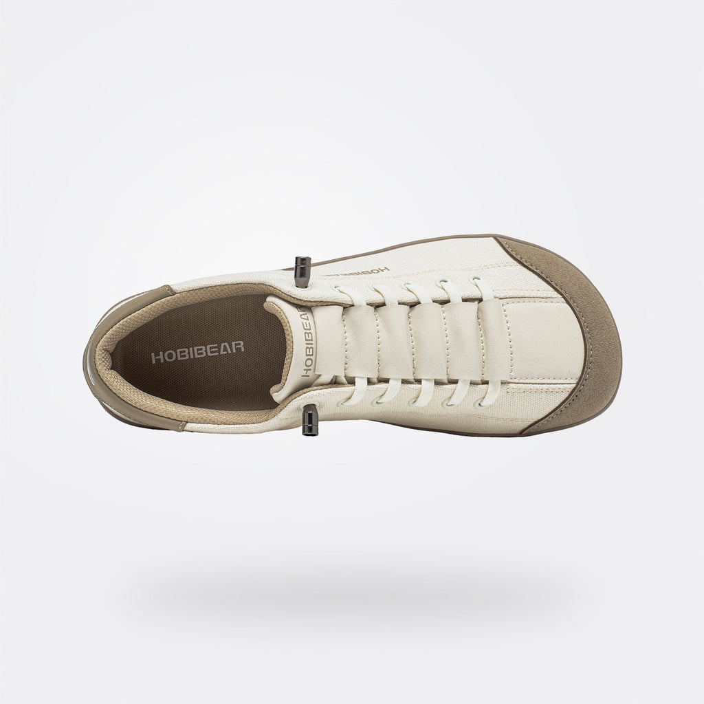 Sorrel 2.0 - Barefoot Shoes