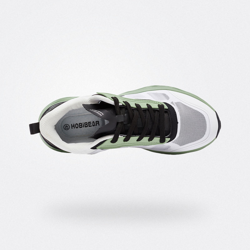 Cyclone - Sneakers