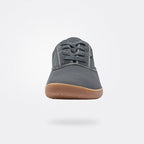 Yarrow - Barefoot Shoes