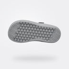 Kid's Breeze - Barefoot Shoes