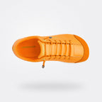Sorrel - Barefoot Shoes